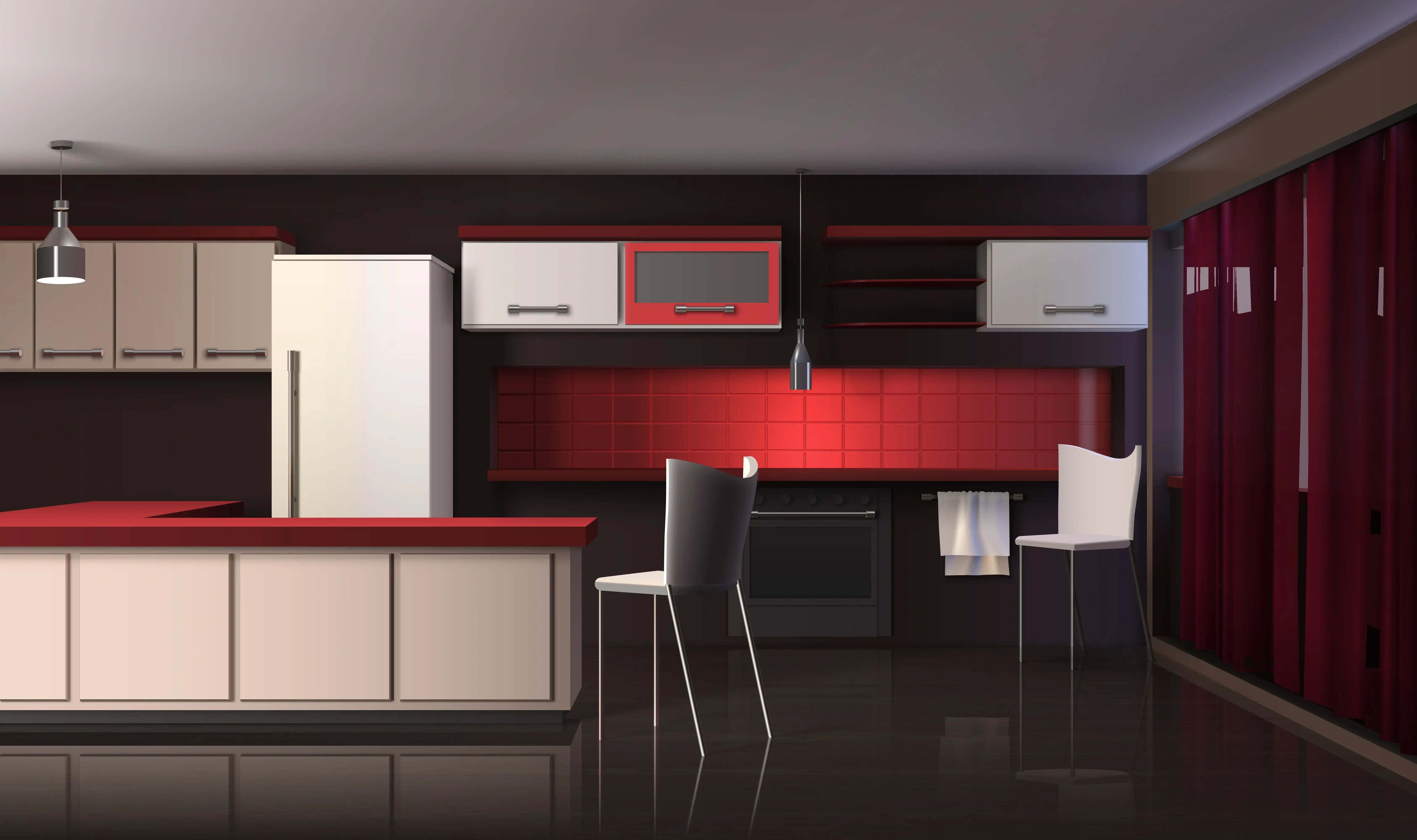 Demo Image