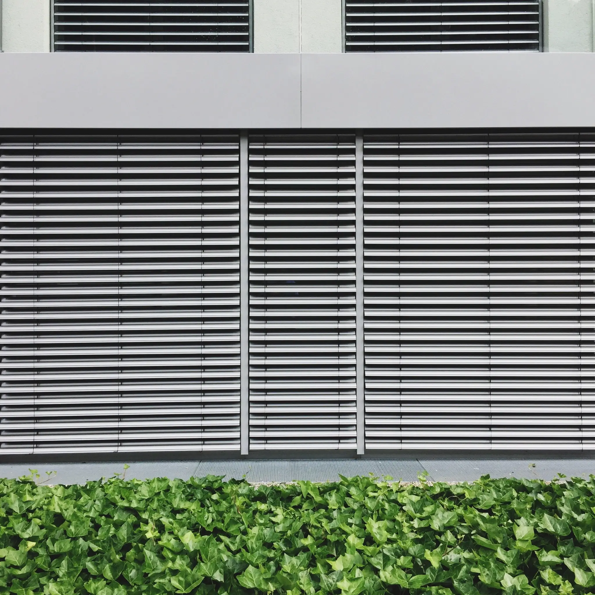 ventilators
